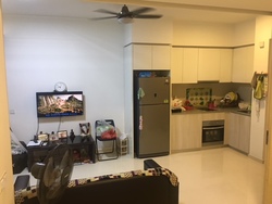 The Luxurie (D19), Condominium #178306262